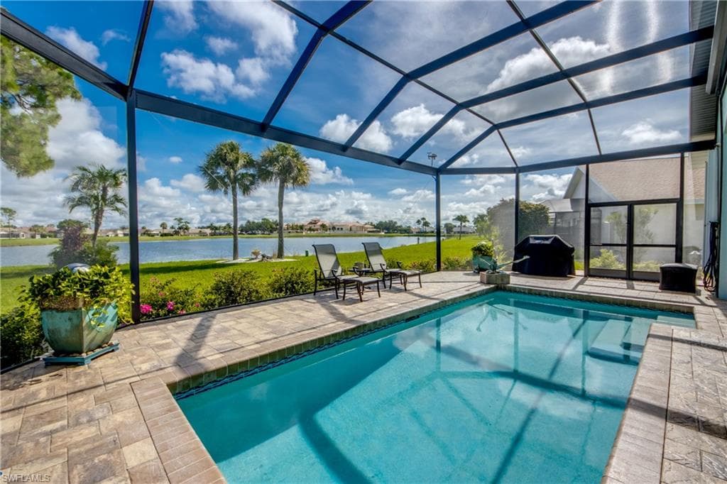 3259 Sabal Springs BLVD-49