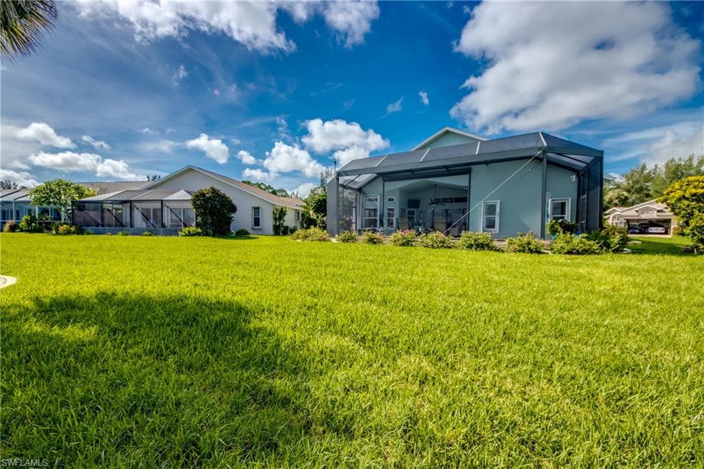 3259 Sabal Springs BLVD-52