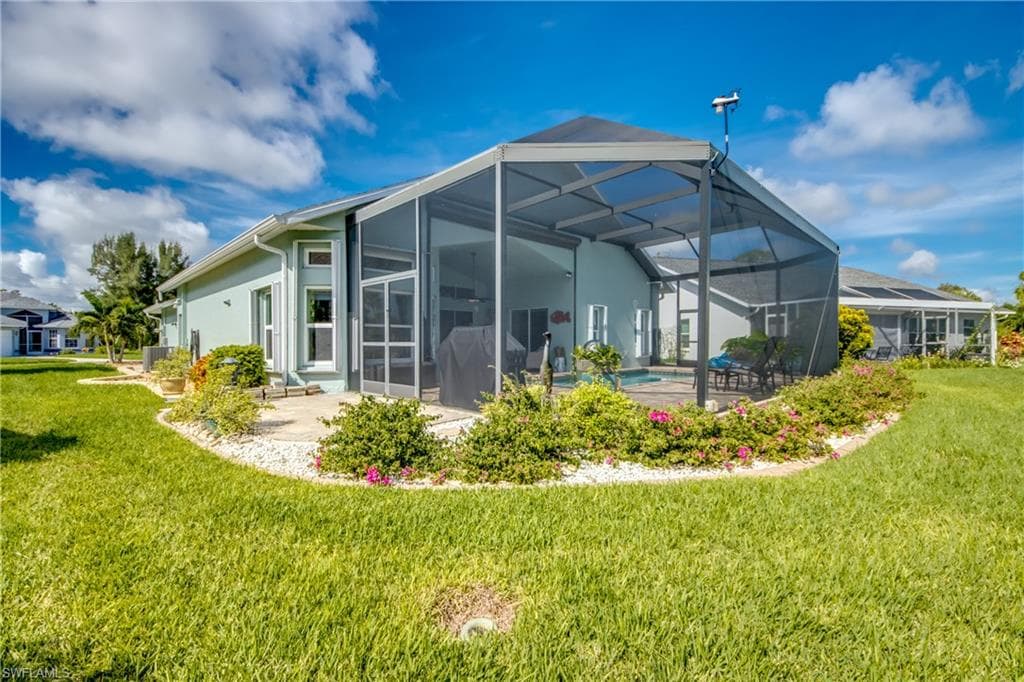 3259 Sabal Springs BLVD-51