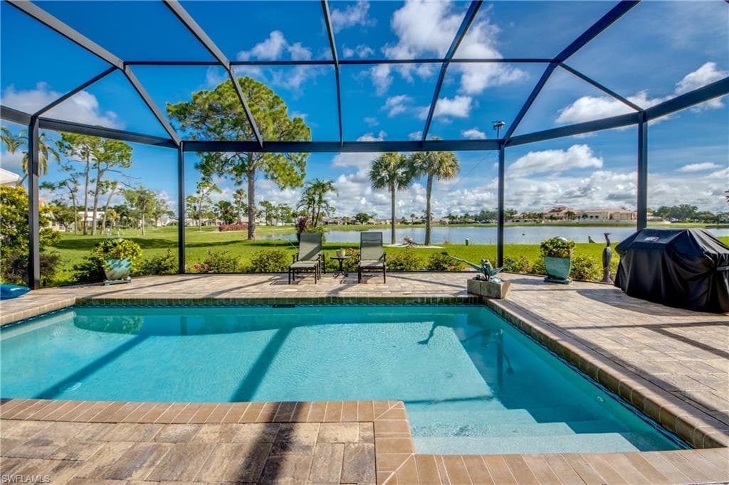 3259 Sabal Springs BLVD-48