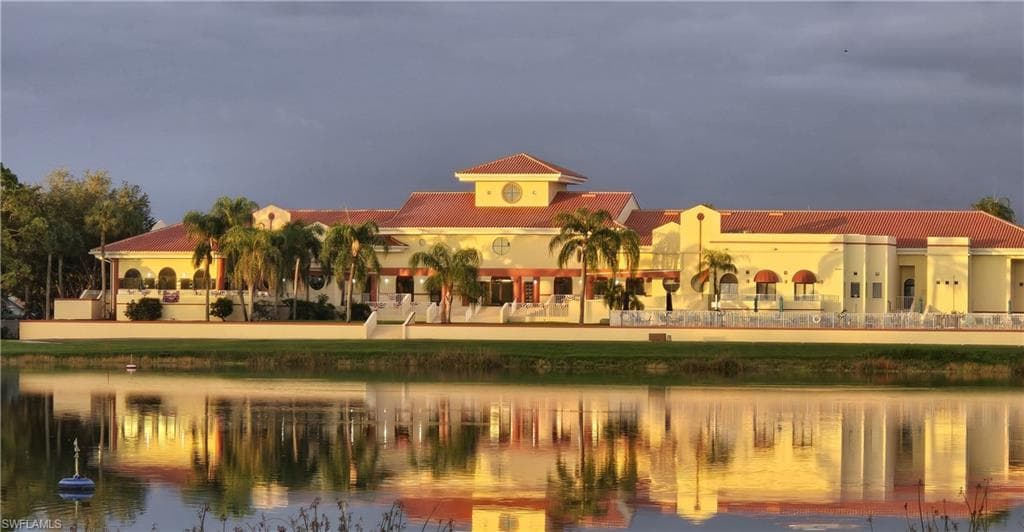 3259 Sabal Springs BLVD-55