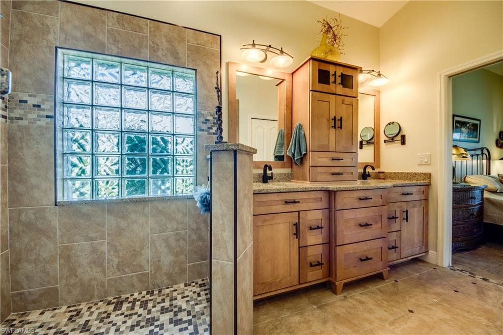 3259 Sabal Springs BLVD-36
