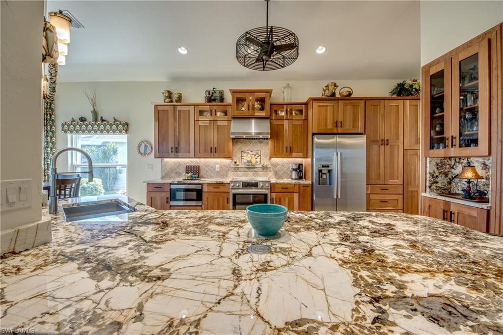 3259 Sabal Springs BLVD-15