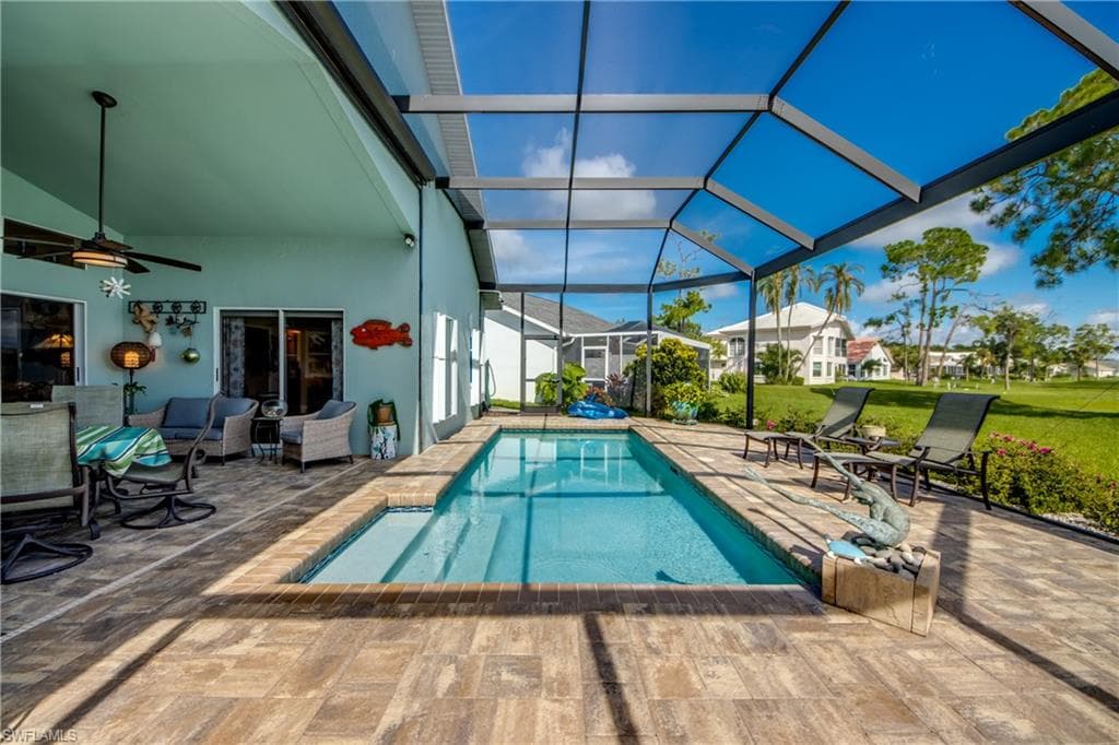 3259 Sabal Springs BLVD-47