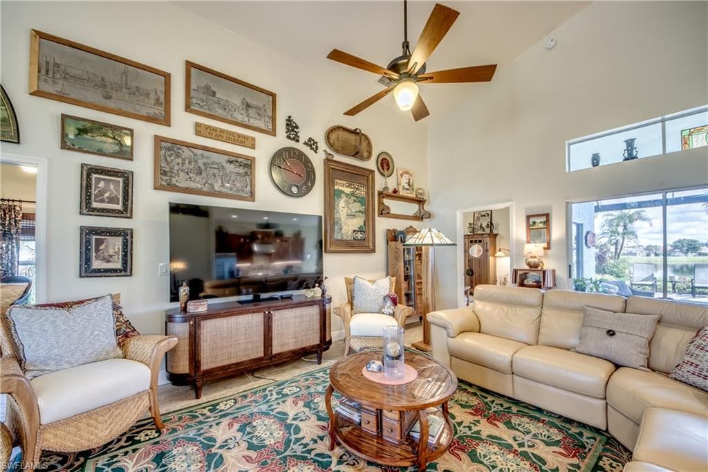 3259 Sabal Springs BLVD-11