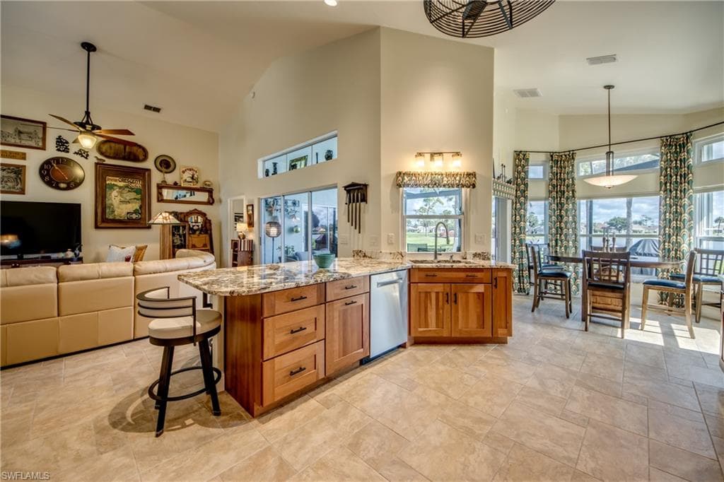 3259 Sabal Springs BLVD-19