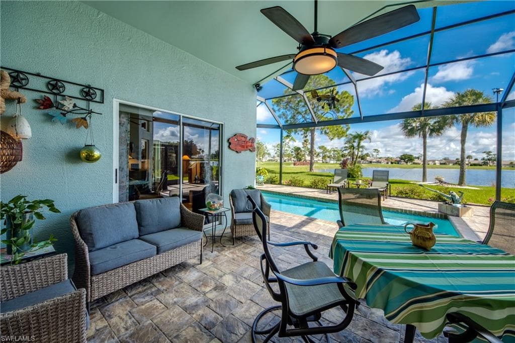 3259 Sabal Springs BLVD-43