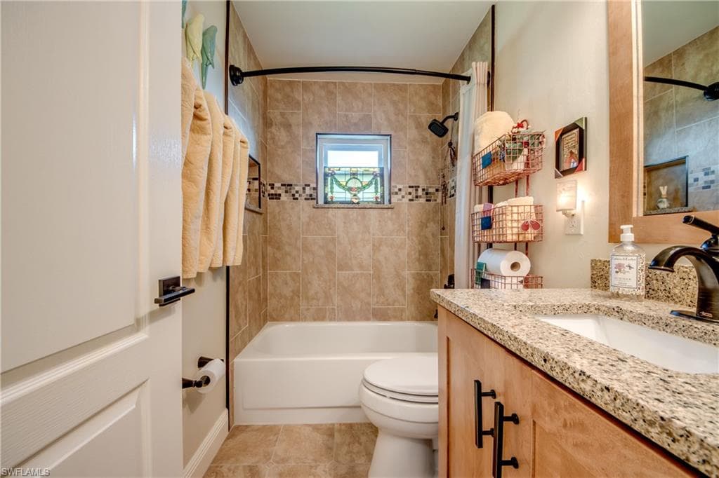 3259 Sabal Springs BLVD-39