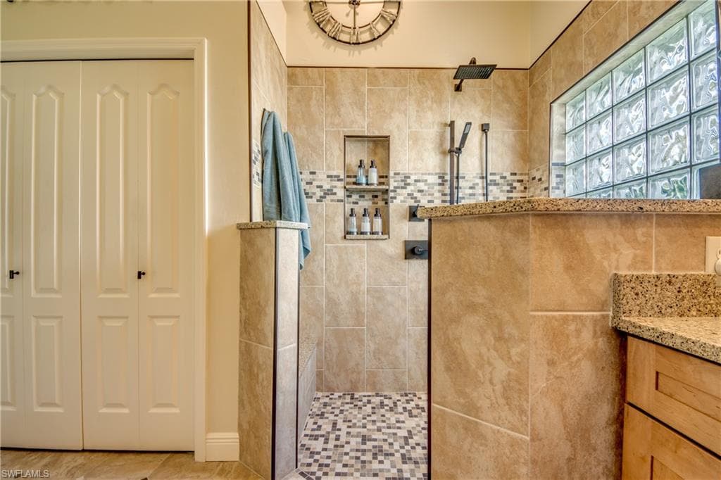 3259 Sabal Springs BLVD-34