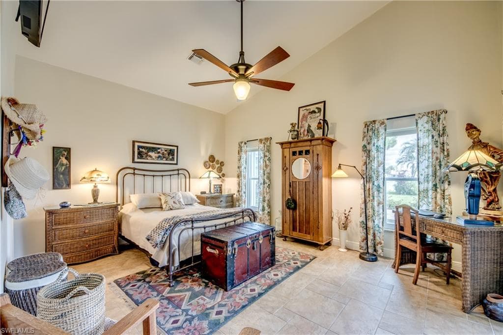3259 Sabal Springs BLVD-30