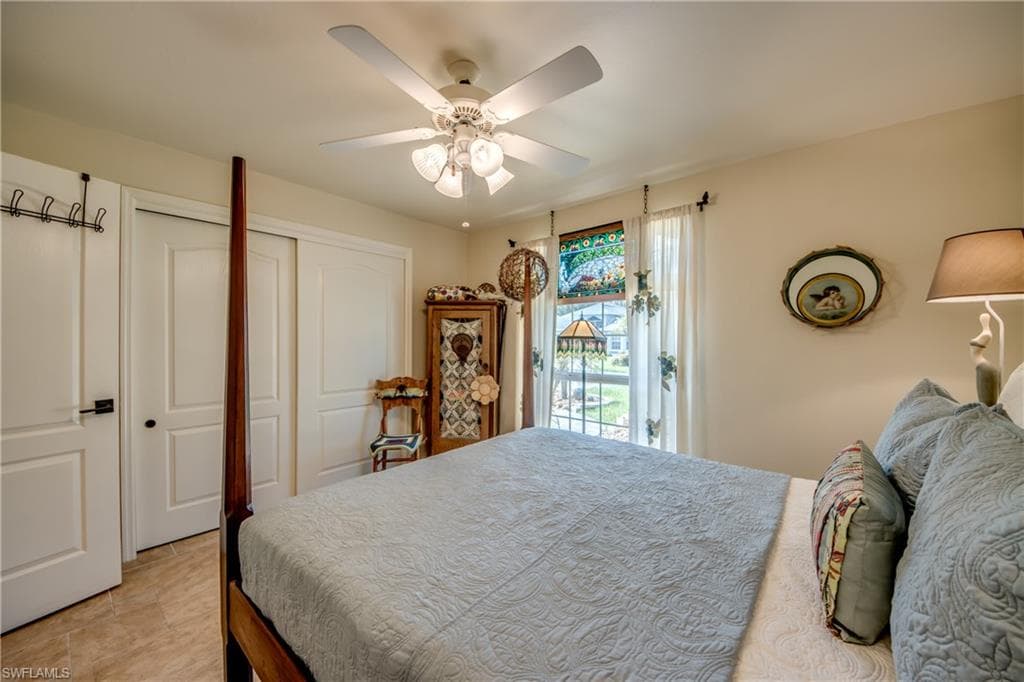 3259 Sabal Springs BLVD-38