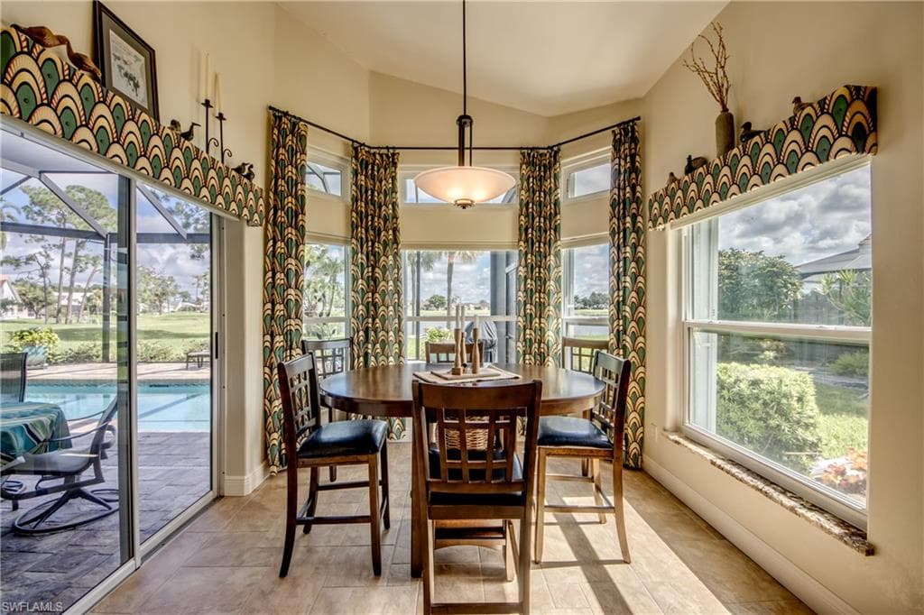 3259 Sabal Springs BLVD-28