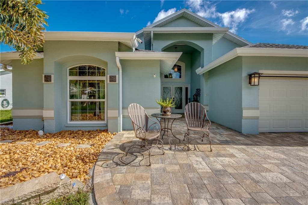 3259 Sabal Springs BLVD-3