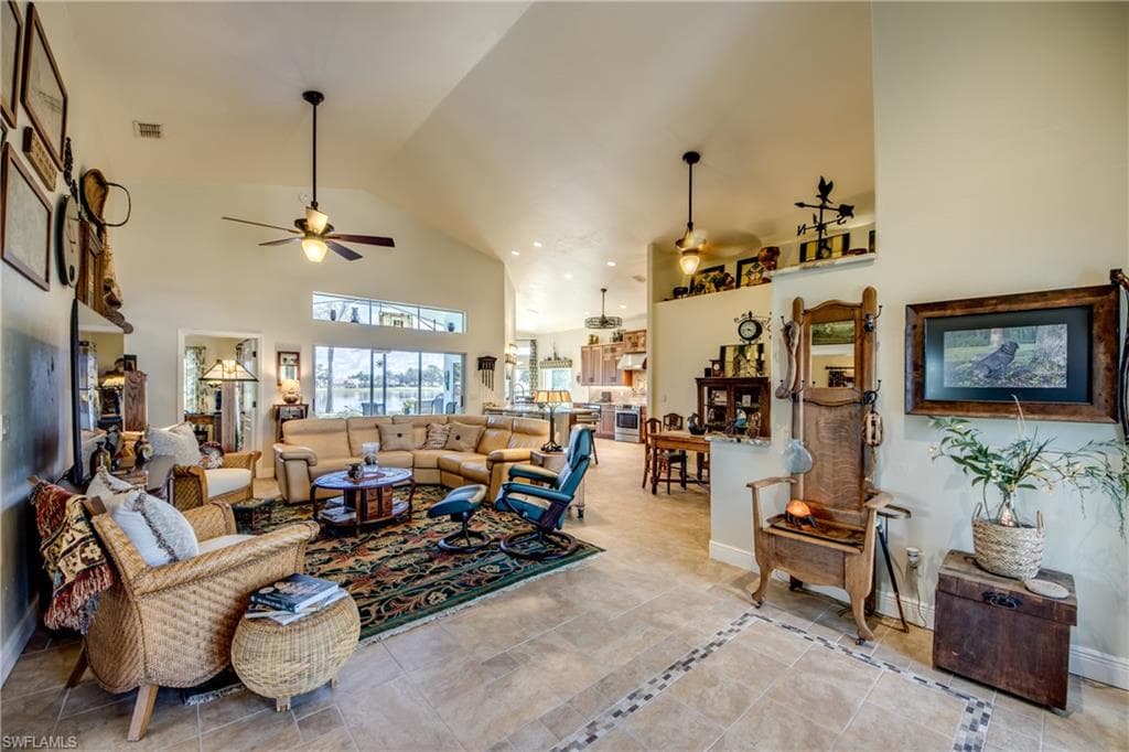 3259 Sabal Springs BLVD-7