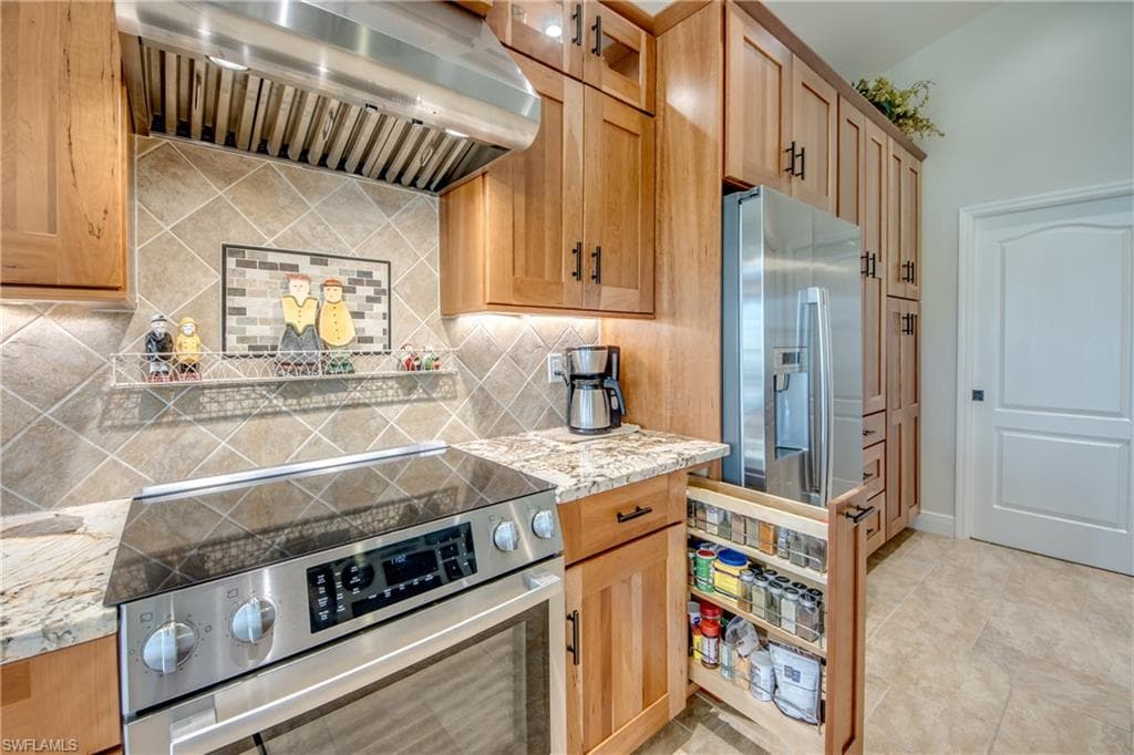 3259 Sabal Springs BLVD-24
