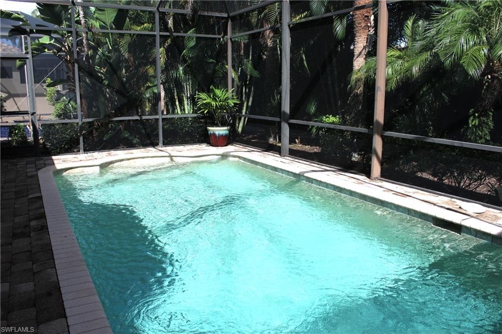 3127 Santorini CT-2