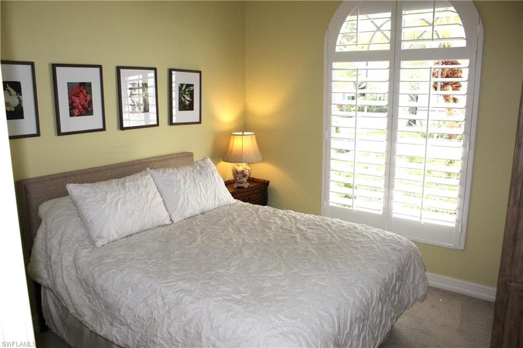3127 Santorini CT-16