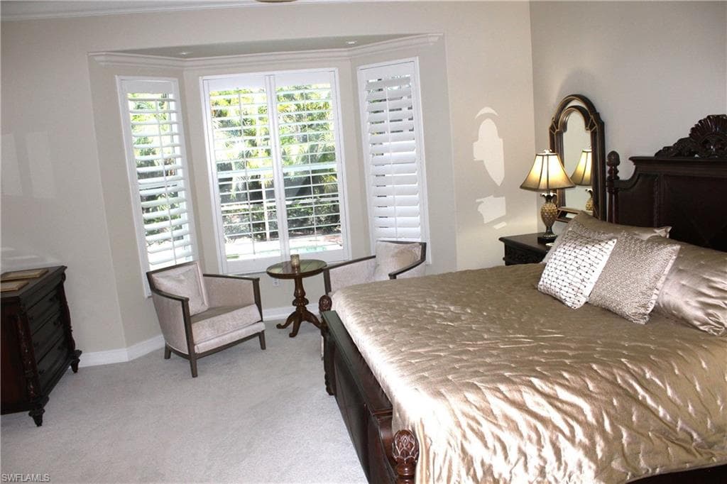 3127 Santorini CT-12