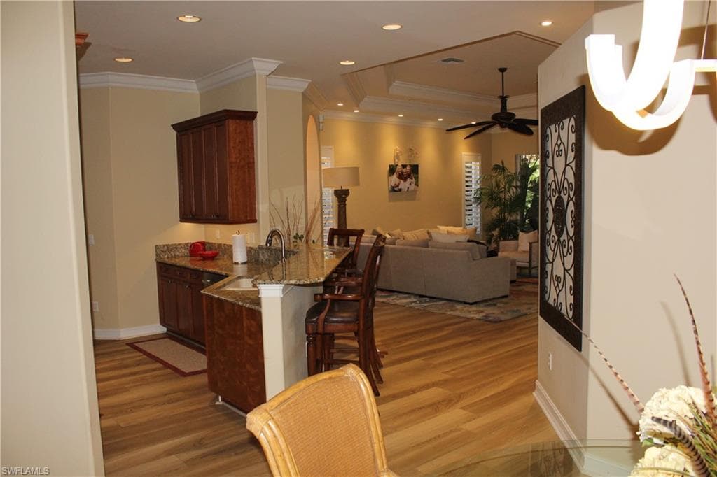 3127 Santorini CT-7