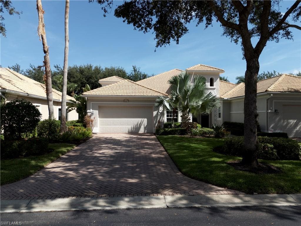 3127 Santorini CT-1