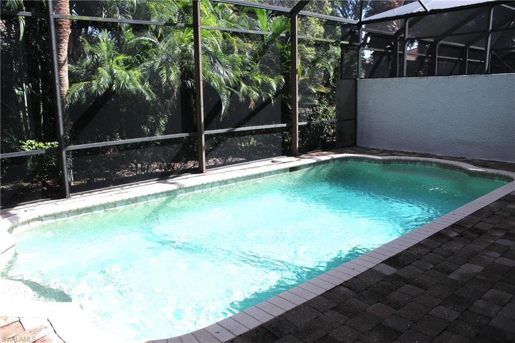 3127 Santorini CT-20