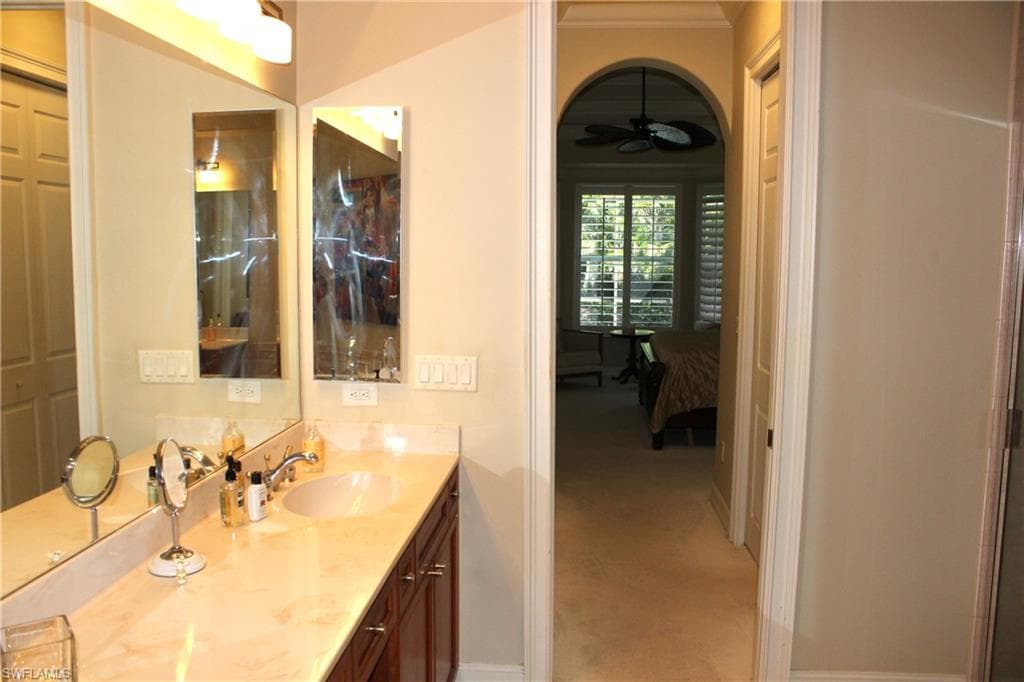 3127 Santorini CT-14