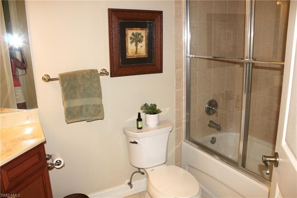 3127 Santorini CT-18