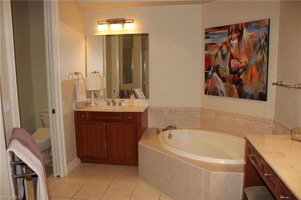 3127 Santorini CT-15