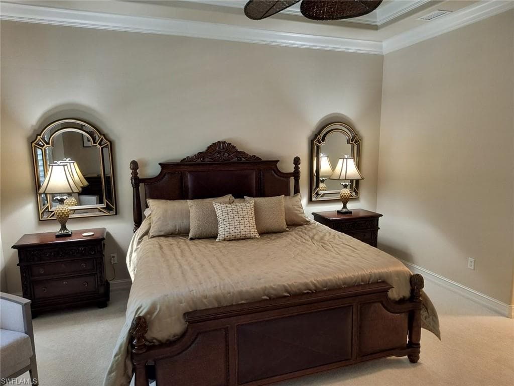 3127 Santorini CT-11