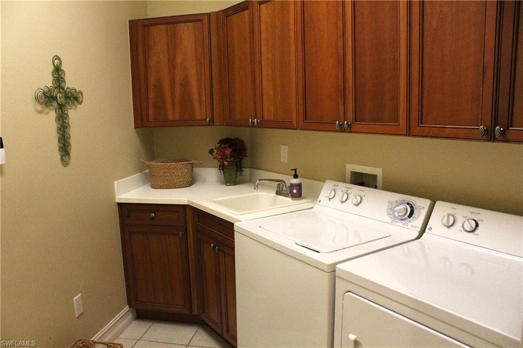 3127 Santorini CT-19