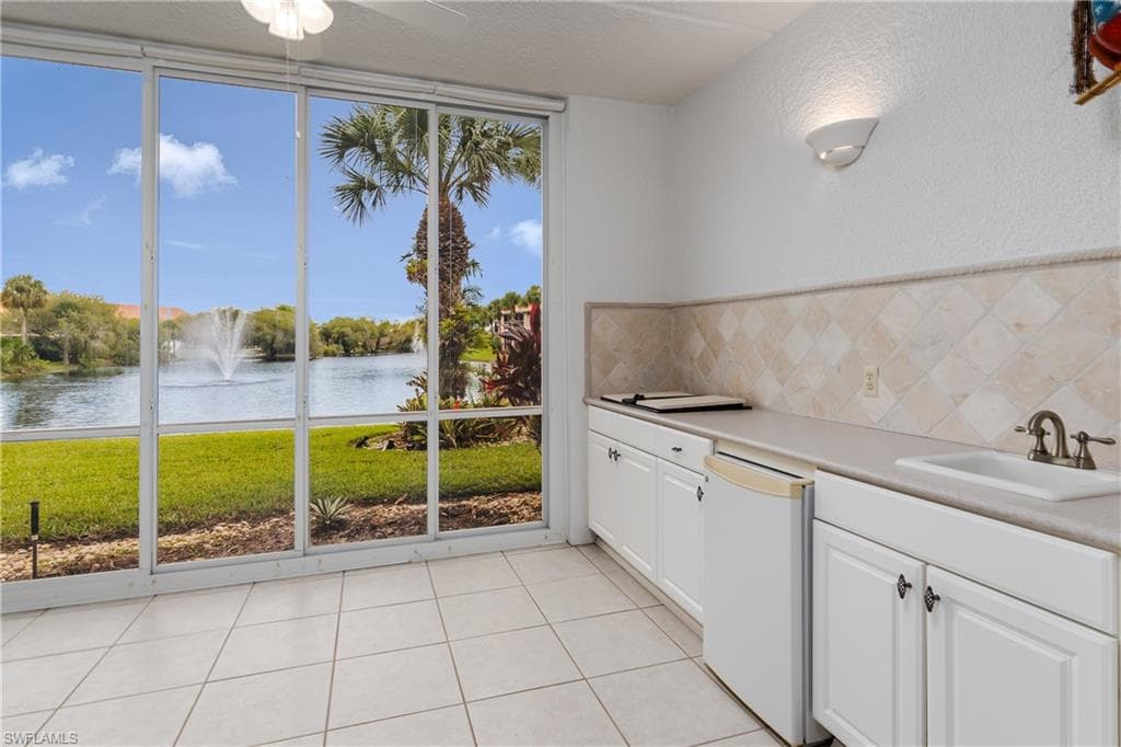 6700 Beach Resort DR 5-27
