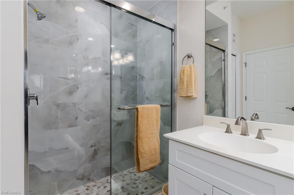 6700 Beach Resort DR 5-13