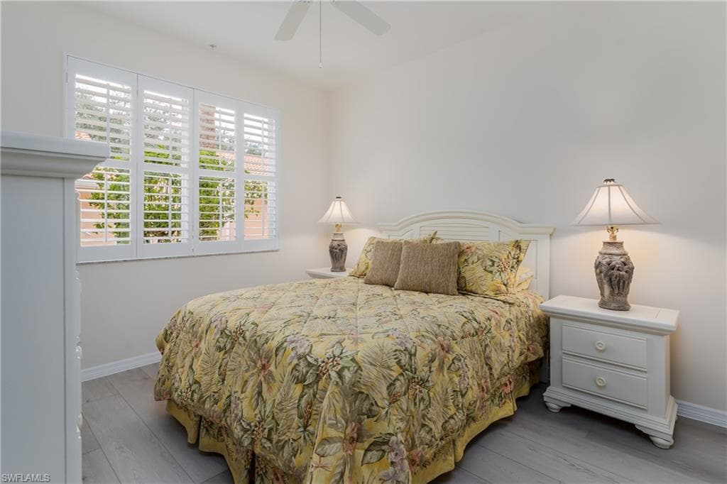 6700 Beach Resort DR 5-16