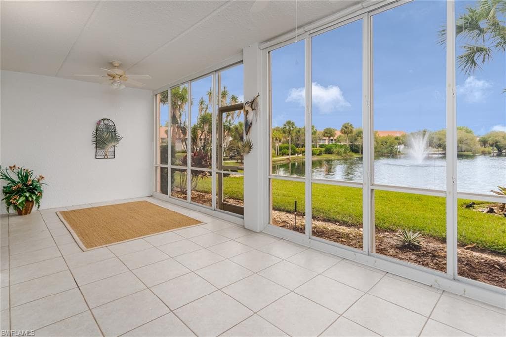 6700 Beach Resort DR 5-26