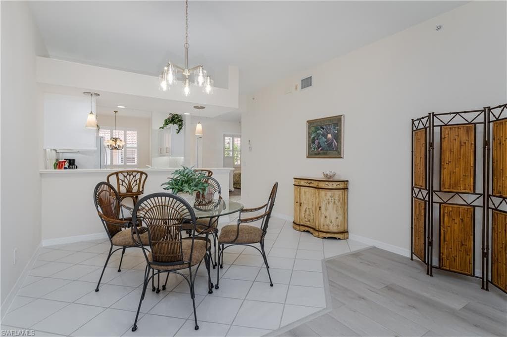 6700 Beach Resort DR 5-22
