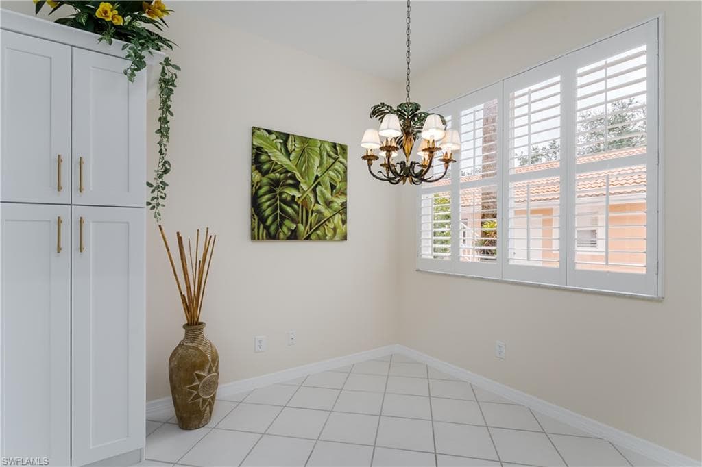 6700 Beach Resort DR 5-6