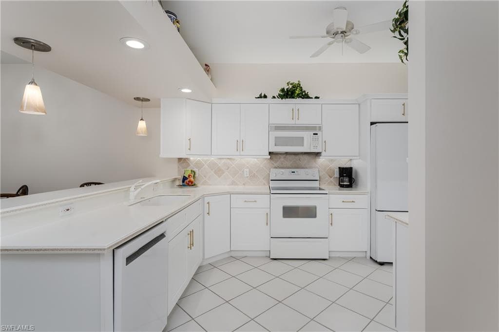6700 Beach Resort DR 5-3