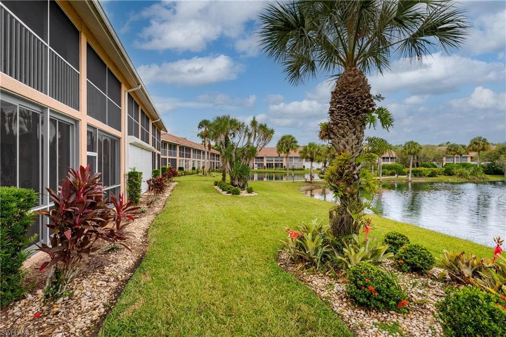 6700 Beach Resort DR 5-32