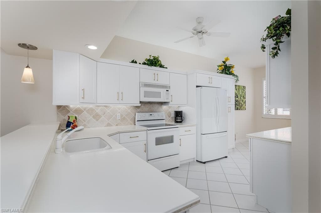 6700 Beach Resort DR 5-1