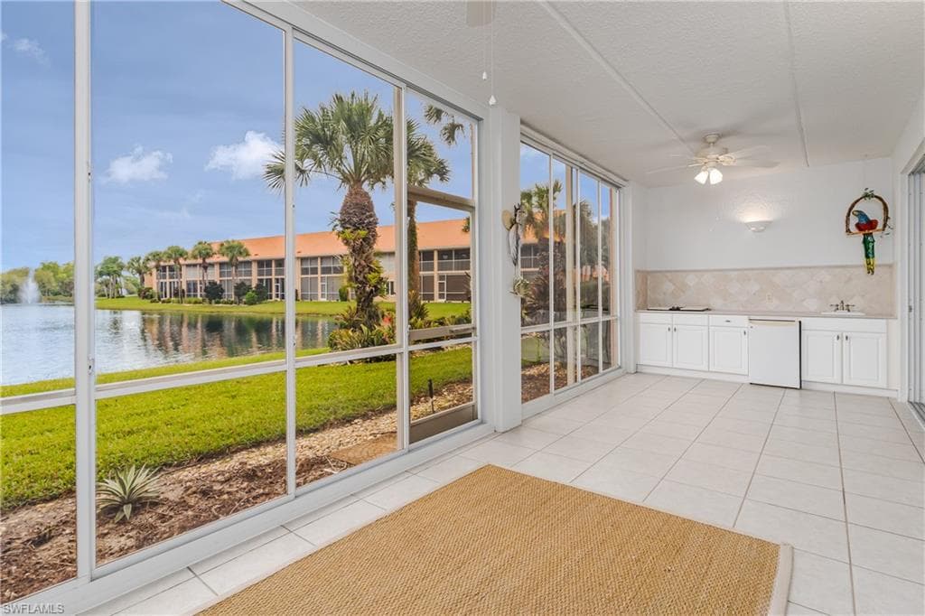 6700 Beach Resort DR 5-28