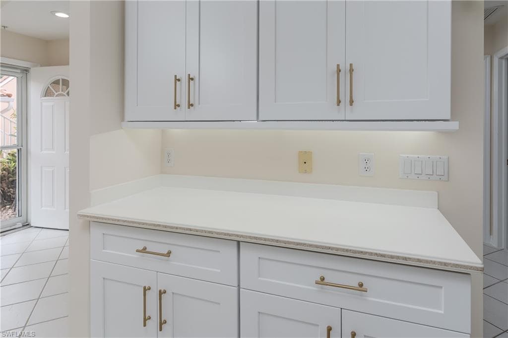 6700 Beach Resort DR 5-5