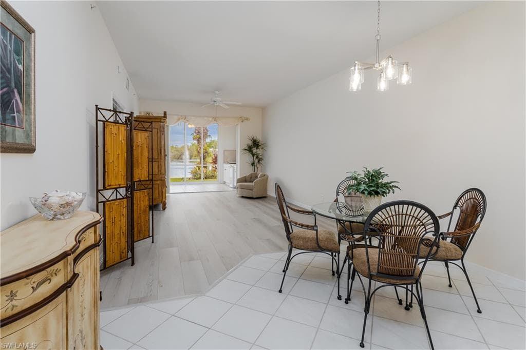 6700 Beach Resort DR 5-20