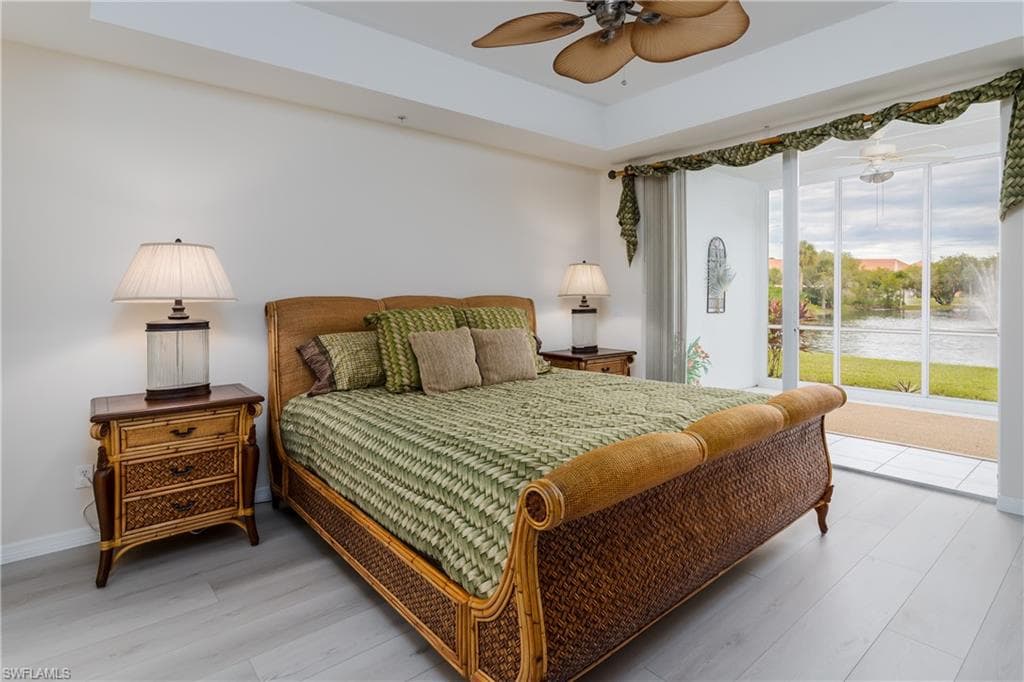 6700 Beach Resort DR 5-9