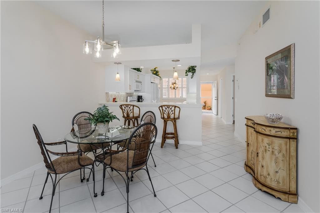 6700 Beach Resort DR 5-24