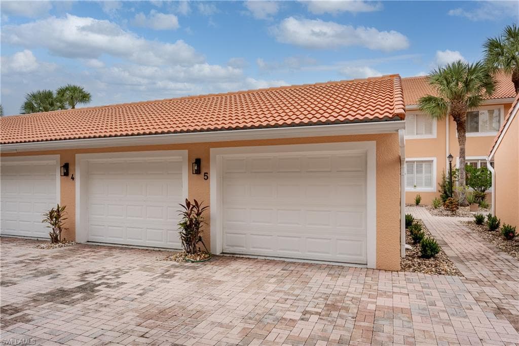 6700 Beach Resort DR 5-34