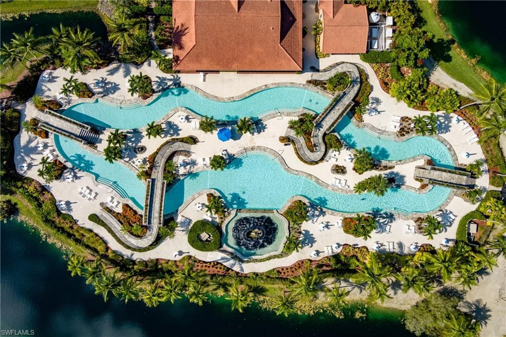 6700 Beach Resort DR 5-38