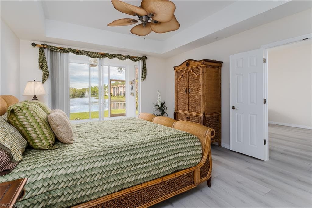 6700 Beach Resort DR 5-10