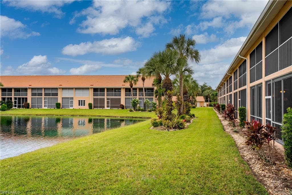 6700 Beach Resort DR 5-33