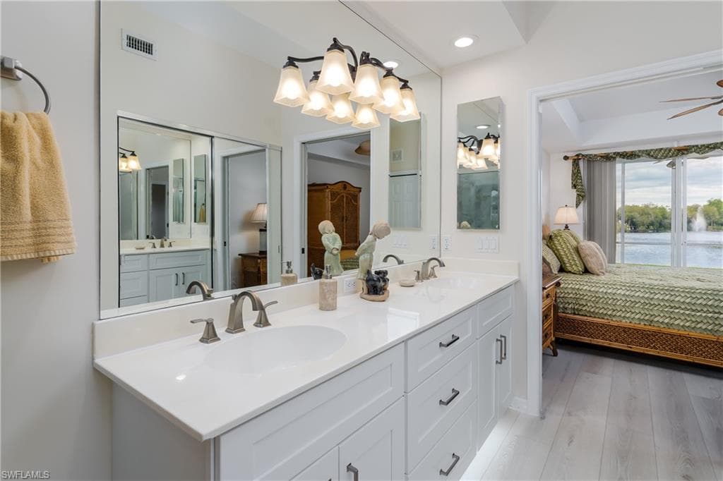 6700 Beach Resort DR 5-14