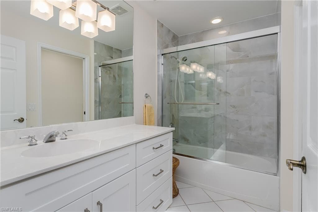 6700 Beach Resort DR 5-18